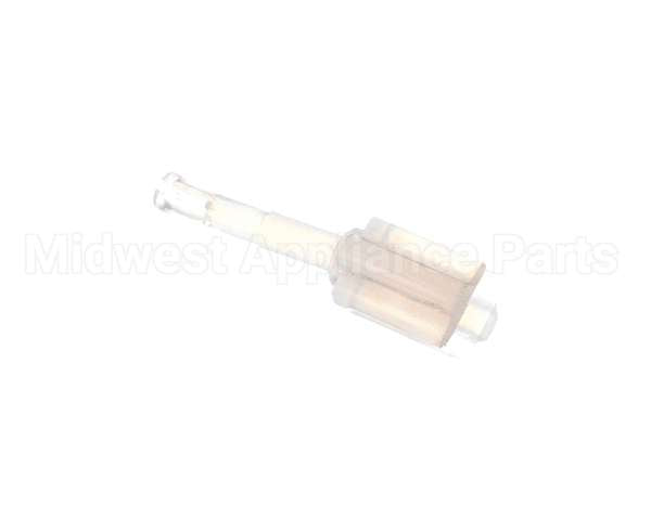 90211CWL Grindmaster Cecilware Coupling Drive-4914 Spare Part
