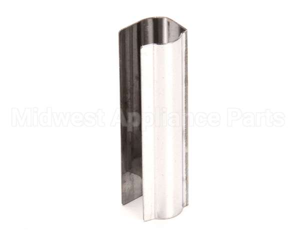 90213003610015C Kason Hinge Cover
