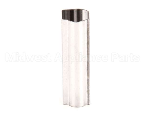 90213003610015C Kason Hinge Cover