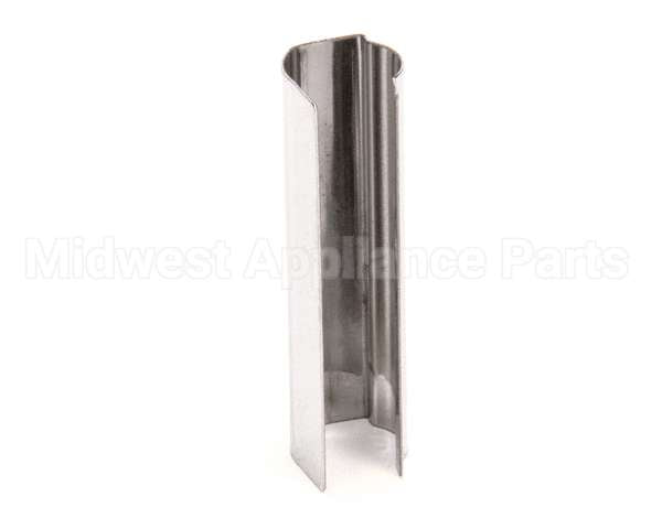90213003610015C Kason Hinge Cover