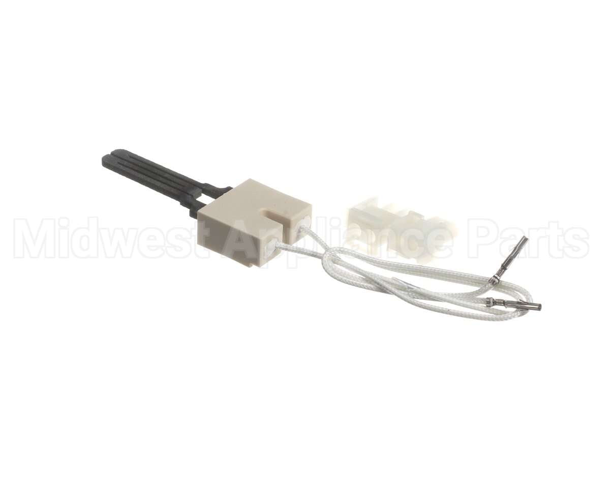 902499 Nortek Igniter, Replacement