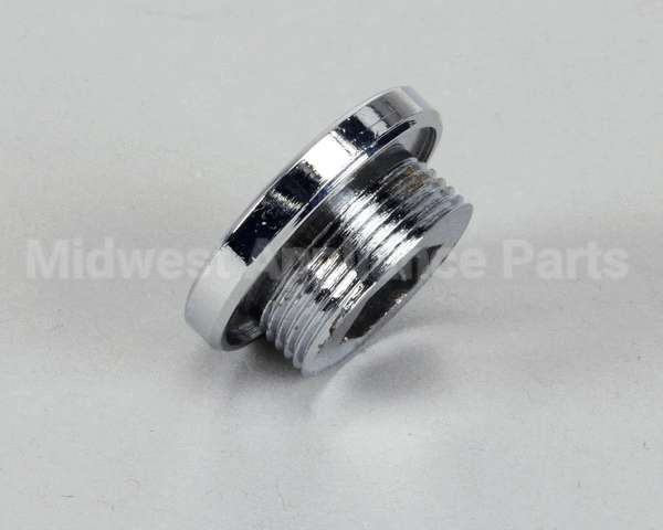 9025 Cadco Threaded Drain Strainer