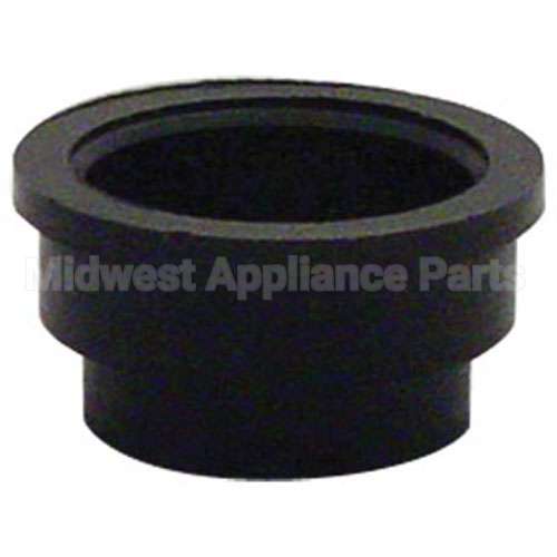 9025 Compatible Dynamic Mixer Motor Bearing Sleeve Dyn