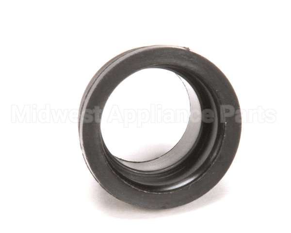 9025 Dynamic Mixer Plastic Sleeve