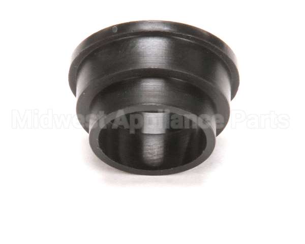 9025 Dynamic Mixer Plastic Sleeve