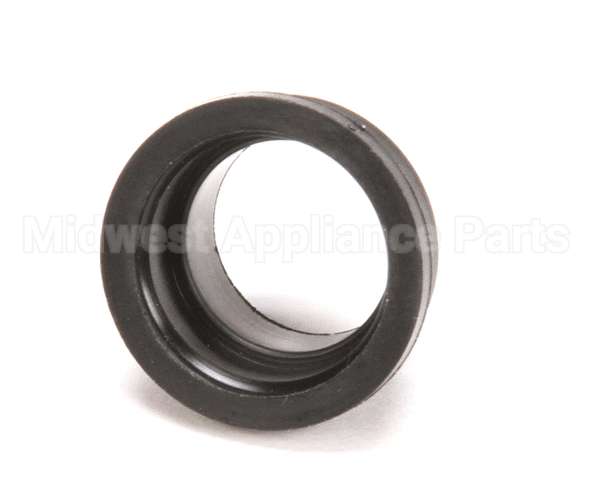 9025 Dynamic Mixer Plastic Sleeve