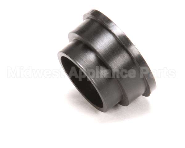 9025 Dynamic Mixer Plastic Sleeve