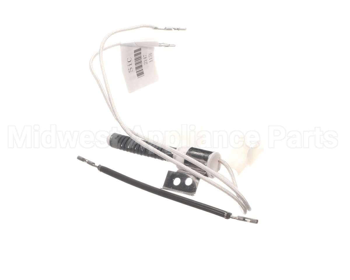 902694 Nordyne Ignitor Kit