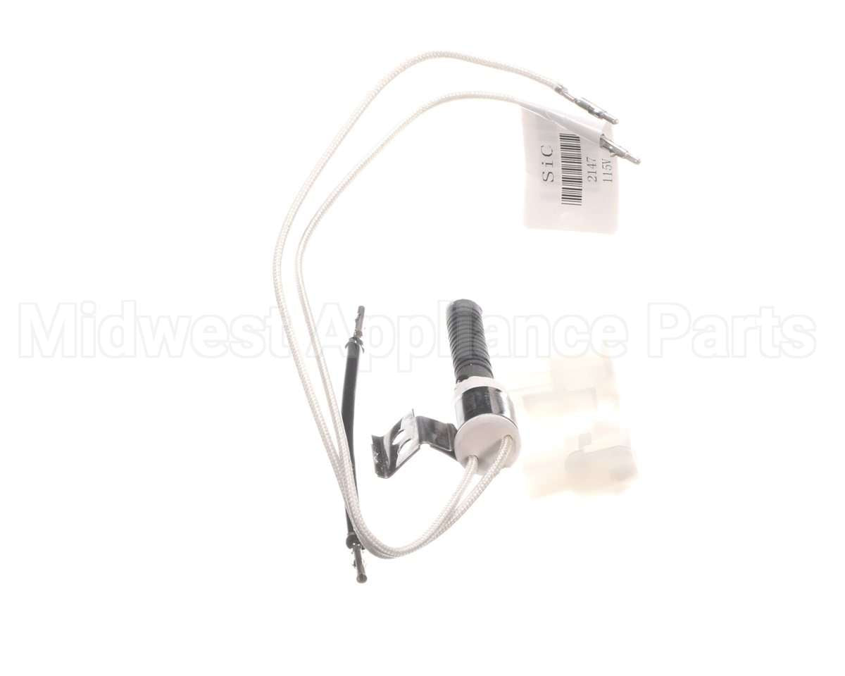 902694 Nordyne Ignitor Kit
