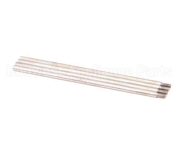 9026B Dynamic Mixer 9026 Spacers (4)