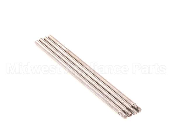 9026B Dynamic Mixer 9026 Spacers (4)