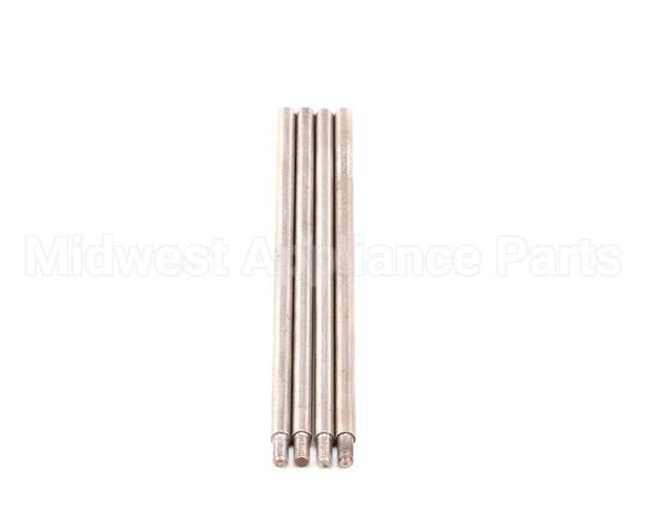 9026B Dynamic Mixer 9026 Spacers (4)