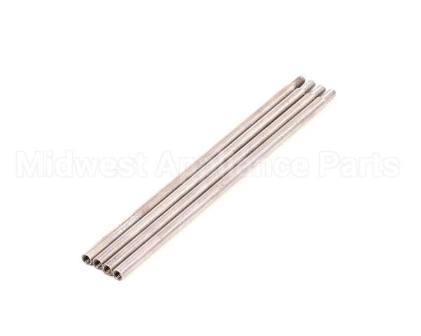 9026B Dynamic Mixer 9026 Spacers (4)