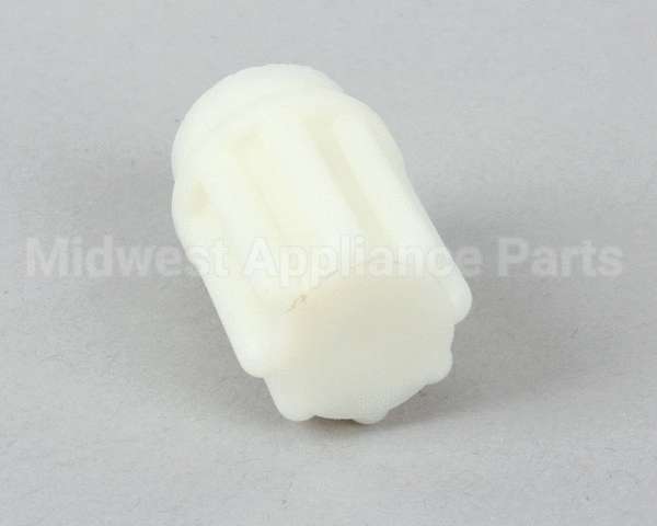 9028 Dynamic Mixer Coupler For Armature