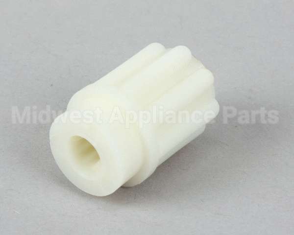 9028 Dynamic Mixer Coupler For Armature