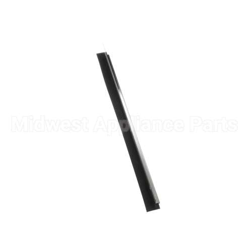 90287 Thermodyne Door Sweep
