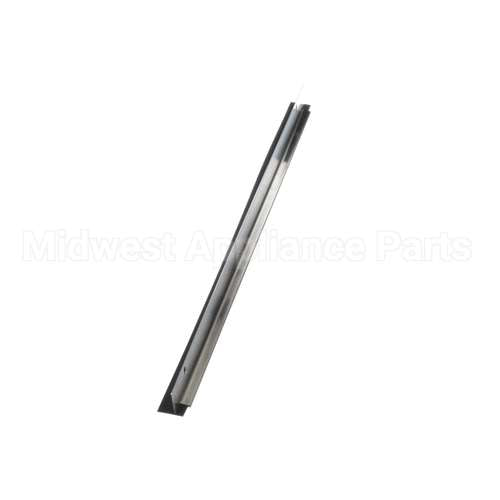 90287 Thermodyne Door Sweep