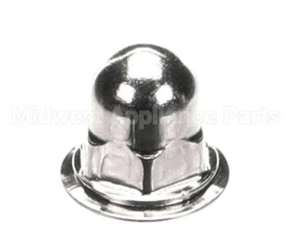 903-5104.A Belshaw 10-24 Acorn Nut Plated