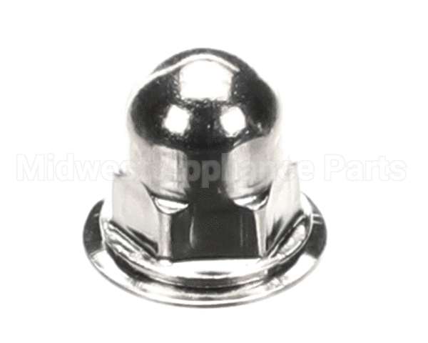 903-5104.A Belshaw 10-24 Acorn Nut Plated