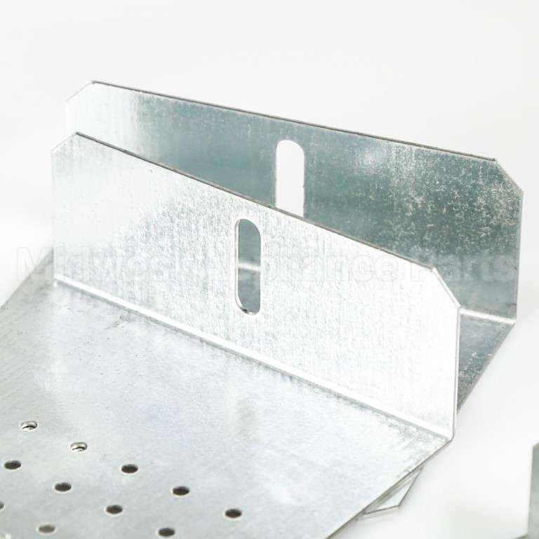 903061-9010 Frigidaire Granite Countertop