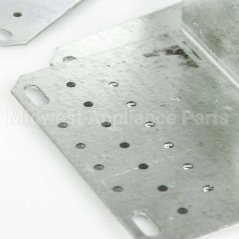 903061-9010 Frigidaire Granite Countertop