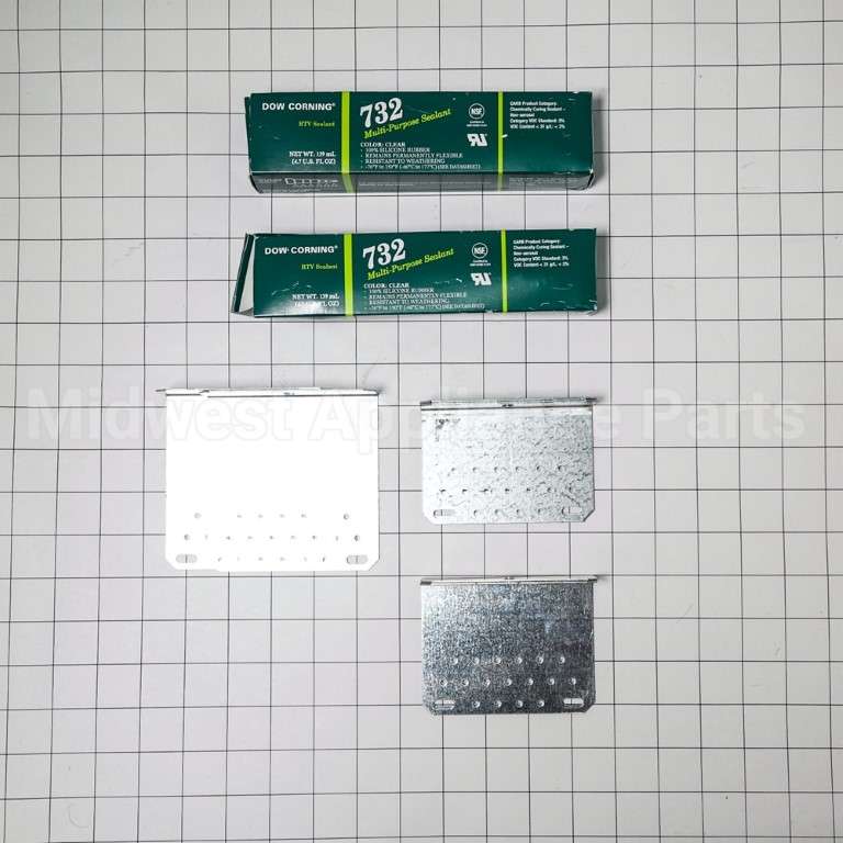 903061-9010 Frigidaire Granite Countertop