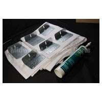 903061-9010 Frigidaire Granite Countertop