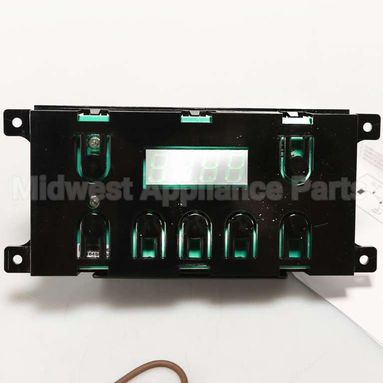 903091-9031 Frigidaire Clock/Timer Kit