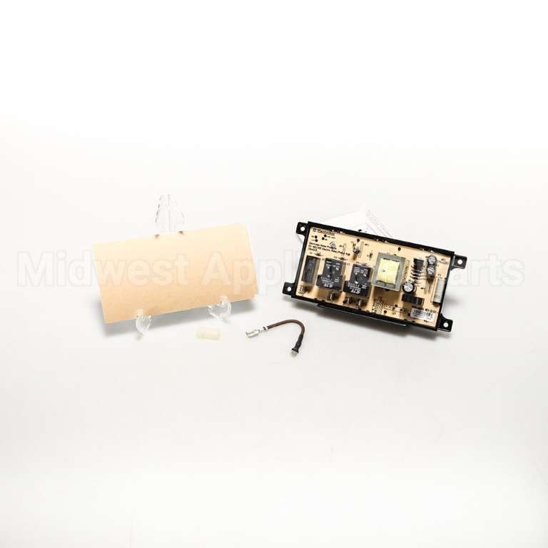 903091-9031 Frigidaire Clock/Timer Kit