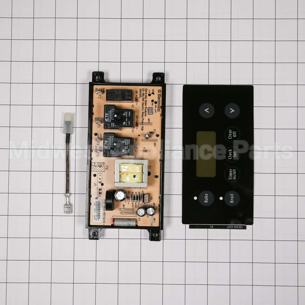 903091-9050 Frigidaire Timer