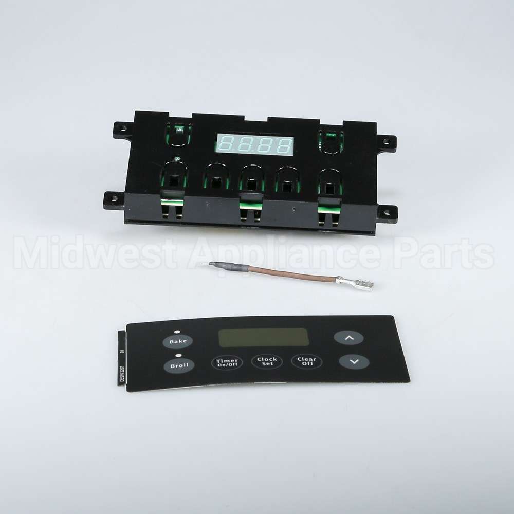 903091-9050 Frigidaire Timer