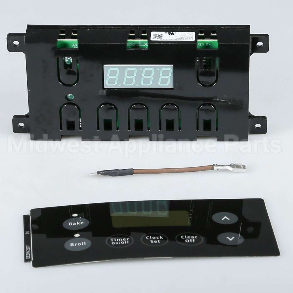 903091-9050 Frigidaire Timer