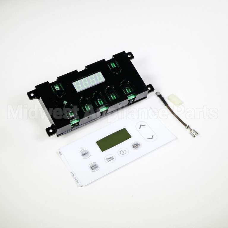 903091-9051 Frigidaire Clock/Timer Kit