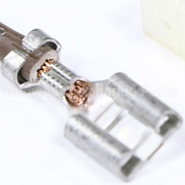 903091-9051 Frigidaire Clock/Timer Kit