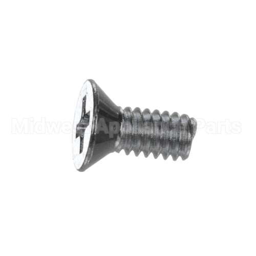9031023-10P Ice O Matic 10Pk Screw Fhp #832 X