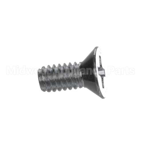 9031023-10P Ice O Matic 10Pk Screw Fhp #832 X