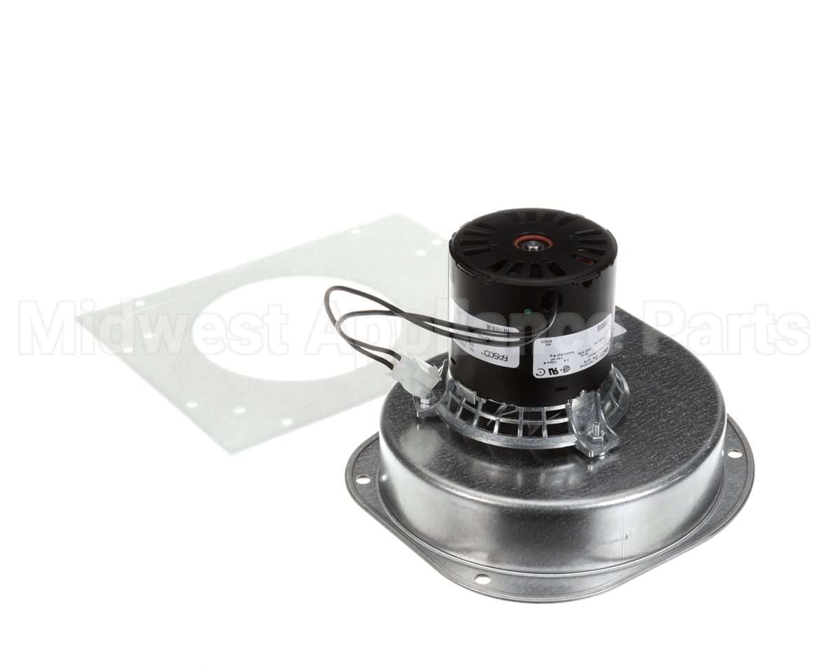 903111 Nortek Repl.inducer Blower