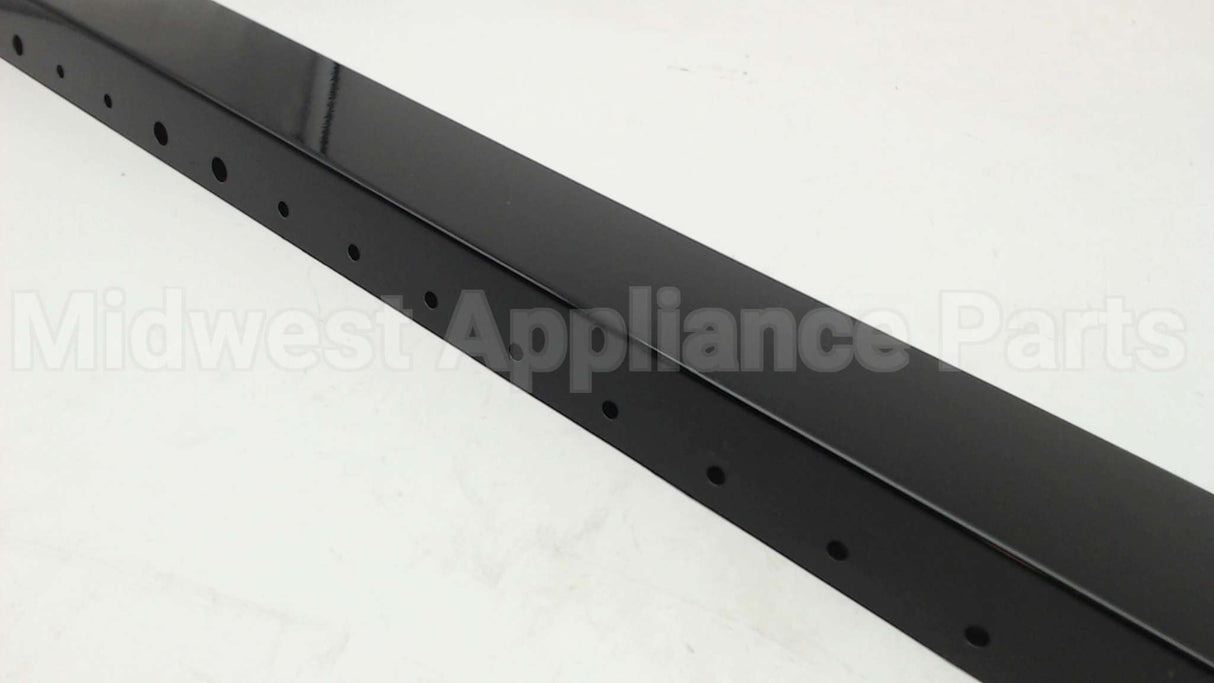 903113-9010 Frigidaire Filler Kit Assy