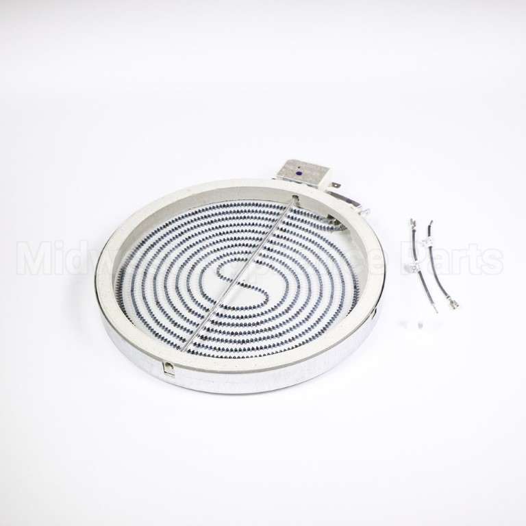 903118-9010 Frigidaire Element Kit