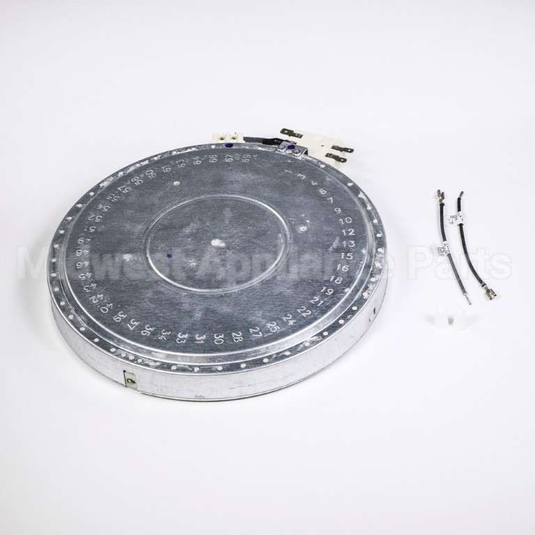 903118-9010 Frigidaire Element Kit