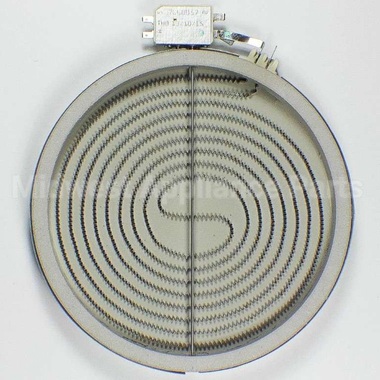 903118-9010 Frigidaire Element Kit