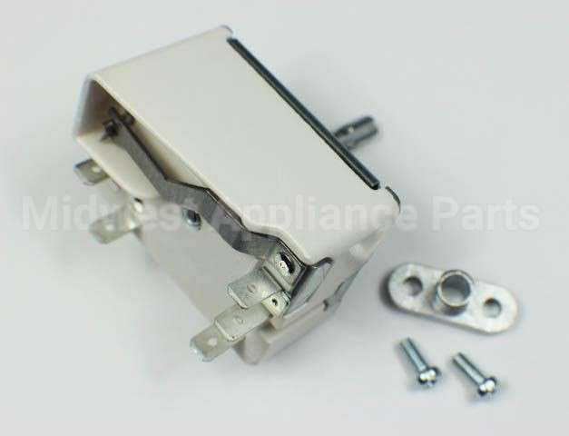 903136-9010 Frigidaire Switch Kit