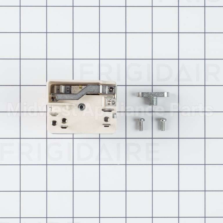 903136-9010 Frigidaire Switch Kit
