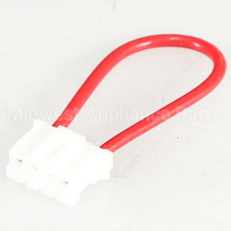 903160-9010 Frigidaire Generator & Harness