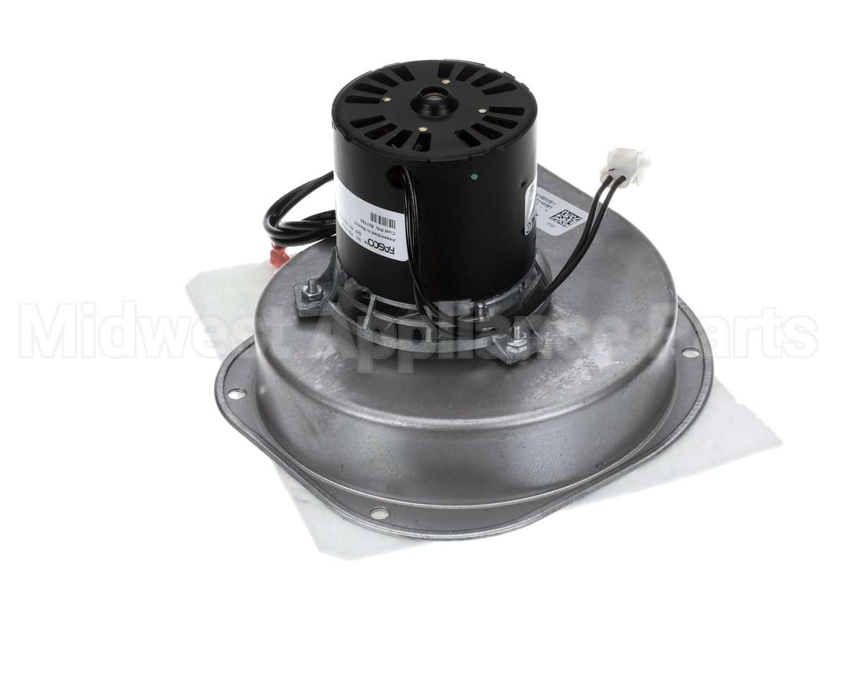 903162 Nortek Inducer-208/230 Repl.kit