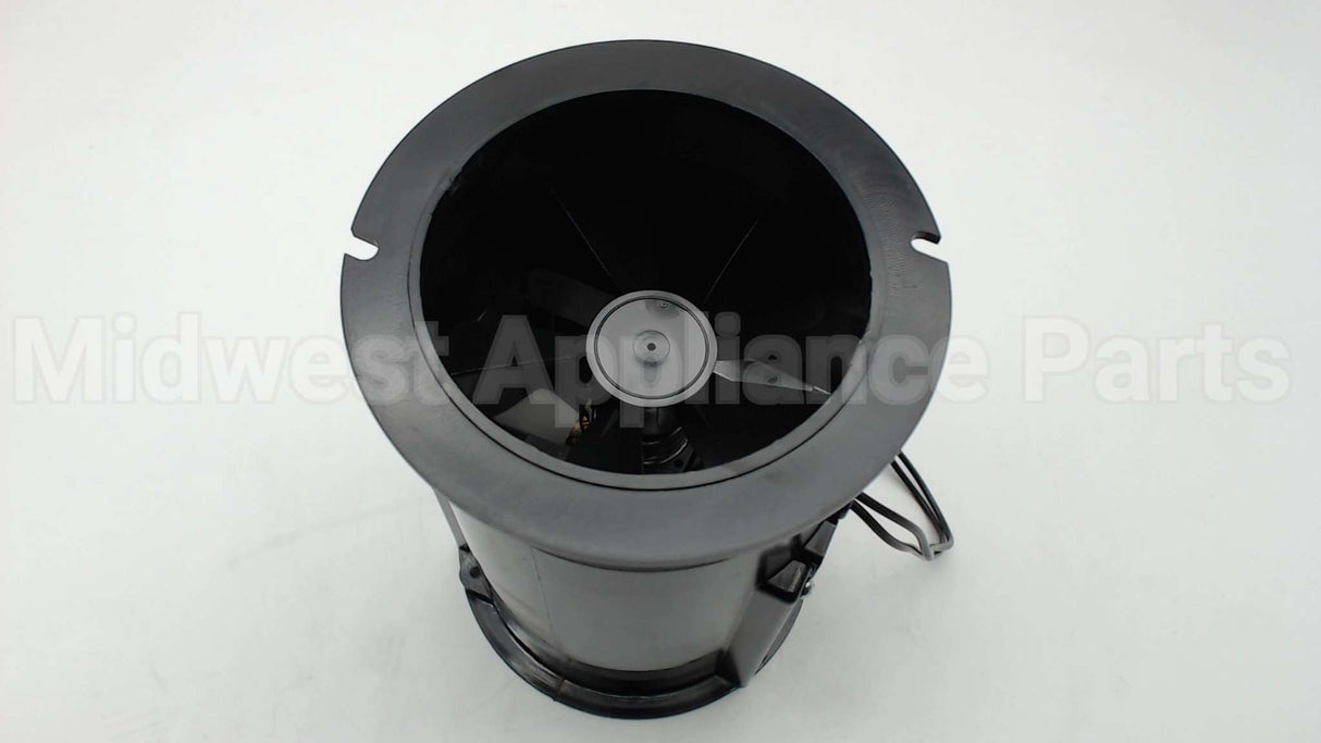 903404 Nordyne M1 Combustionblowerassembly