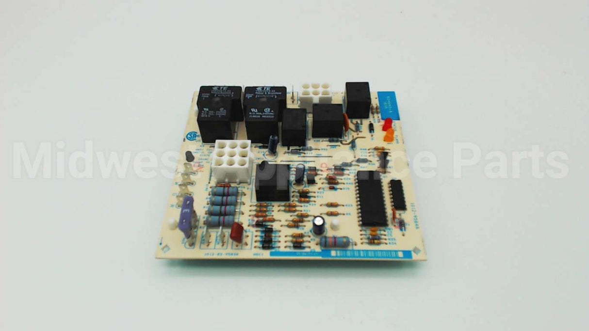 903429 Nordyne Control Board M Series Units