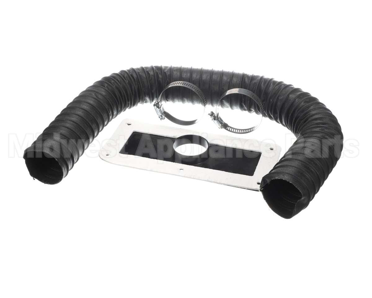 903456 Nortek Comb. Air Inlet Adapter Kit