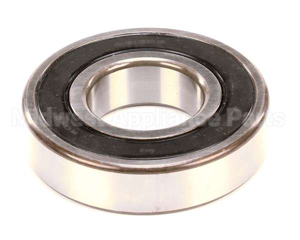 9036-159-005 Dexter Bearing