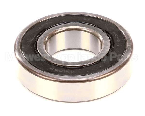 9036-159-005 Dexter Bearing